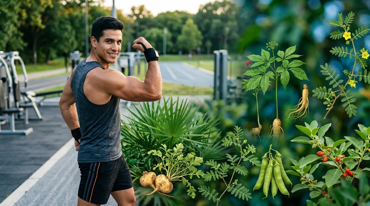 Quemar grasa abdominal con Proper Keto