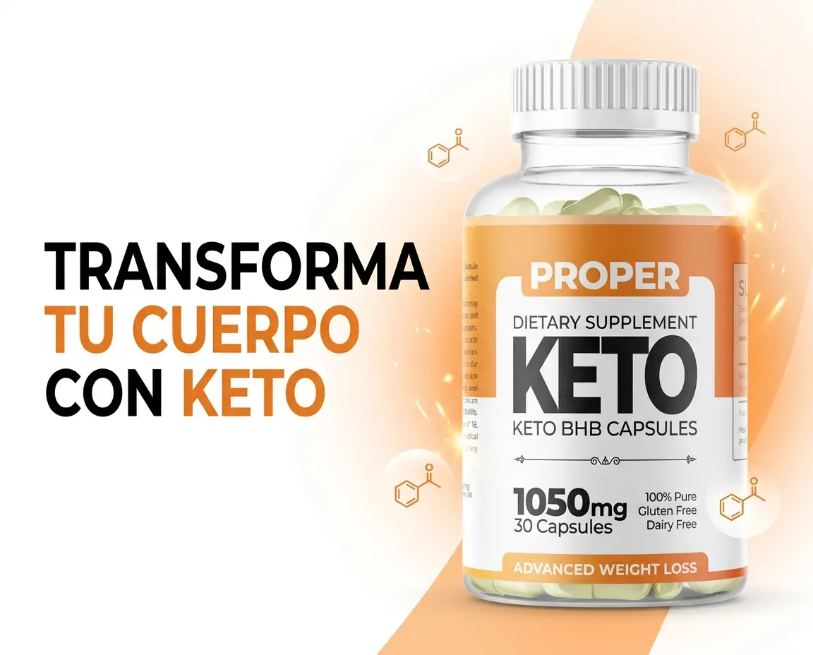 Keto para mujeres mayores de 40