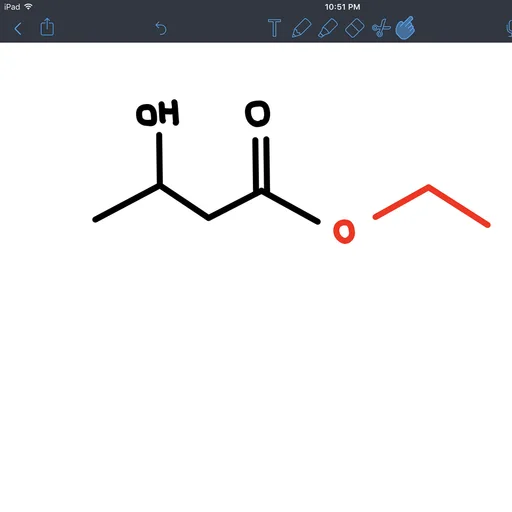 BHB (Beta-hidroxibutirato)