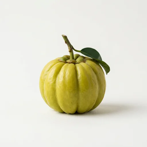 Garcinia Cambogia (HCA)